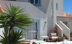 Casa Biota