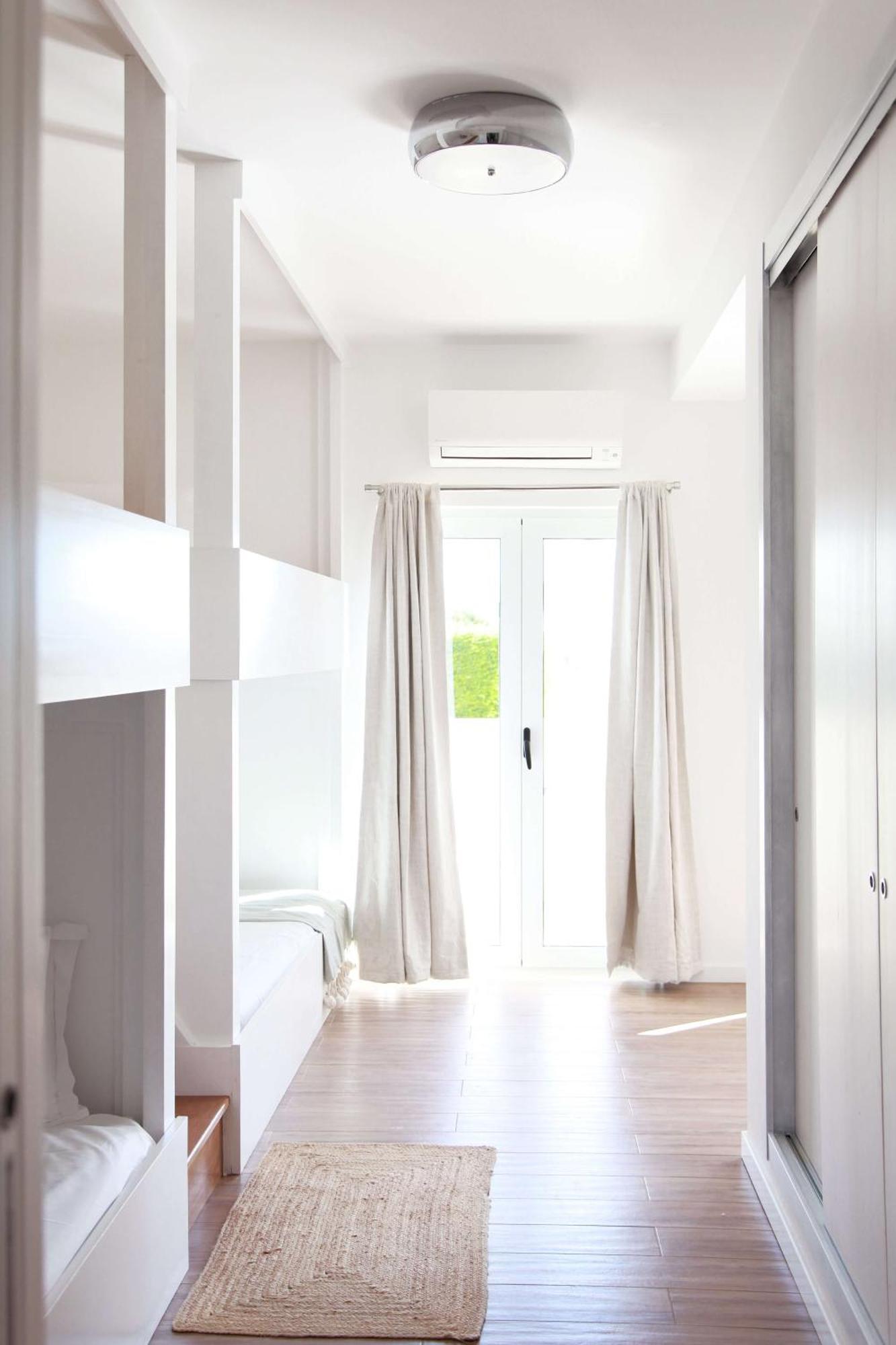 Apartamento Casa Biota Sagres Exterior foto