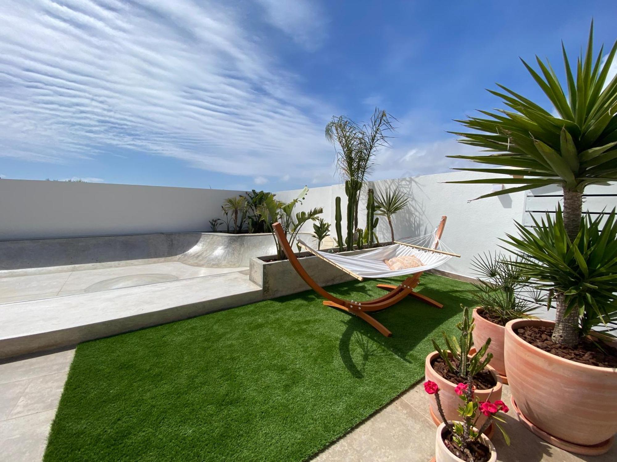 Apartamento Casa Biota Sagres Exterior foto